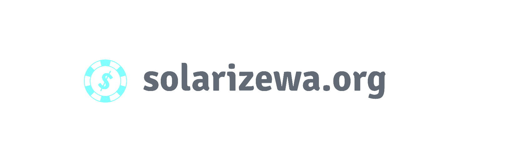 solarizewa.org