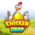 Cara Ampuh Menang Permainan Judi Slot Online Chicken Drop