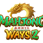 Kemenangan Pertama Bermain Slot Game Mahjong Ways 2