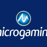 Mengungkap Permainan Judi Online Crash Game Microgaming