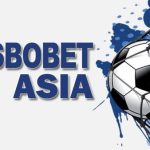 Panduan Lengkap: Cara Masang Judi Bola di SBOBET