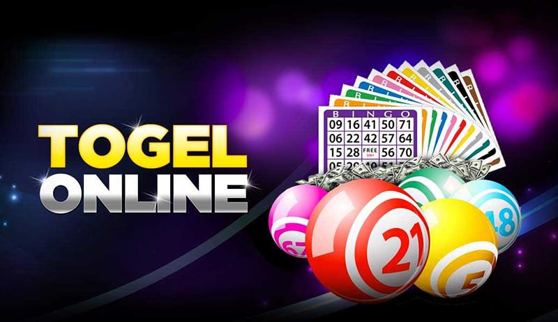 Mencari Celah Jackpot dalam Bermain Togel Online