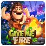 Give Me Fire: Slot Online Terbaru yang Menjanjikan Keuntungan!